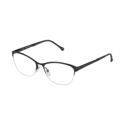 Дамски Рамка за очила Loewe VLWA03M530604 Син (ø 53 mm)