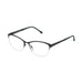 Дамски Рамка за очила Loewe VLWA03M530604 Син (ø 53 mm)