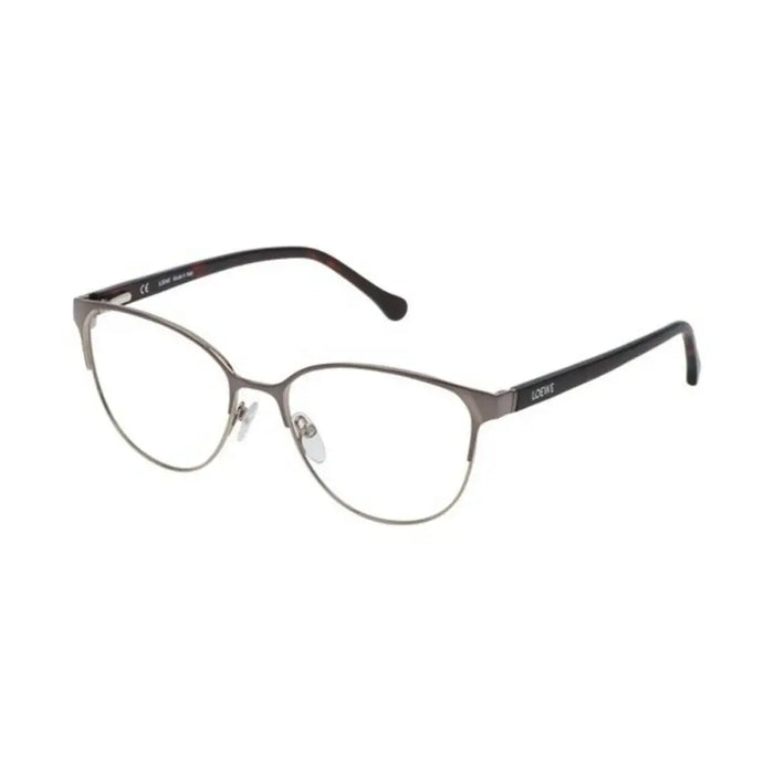 Дамски Рамка за очила Loewe VLWA18M530SHE Златен (ø 53 mm)