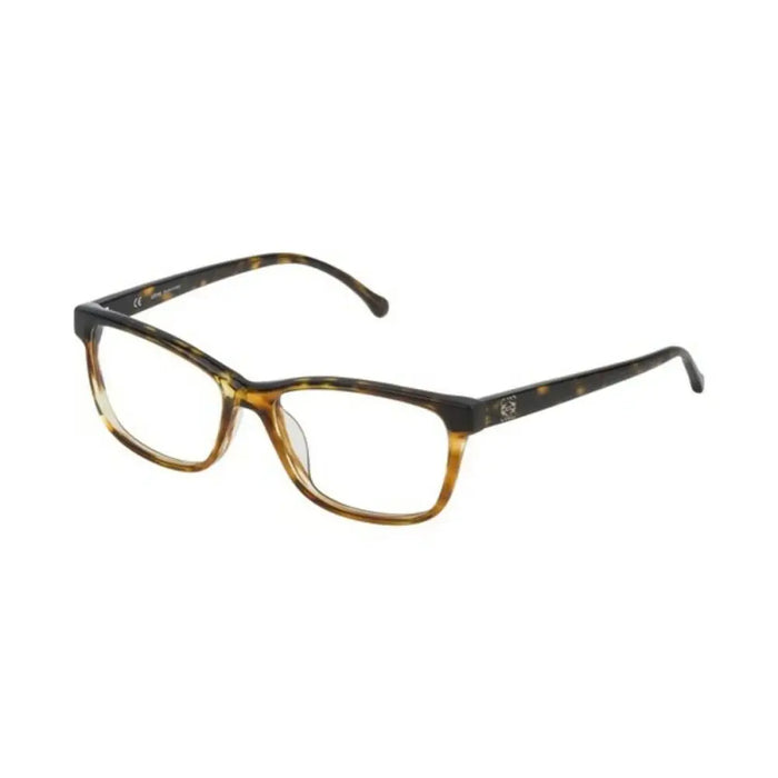 Дамски Рамка за очила Loewe VLWA20M5406K1 (ø 54 mm)