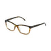 Дамски Рамка за очила Loewe VLWA20M5406K1 (ø 54 mm)