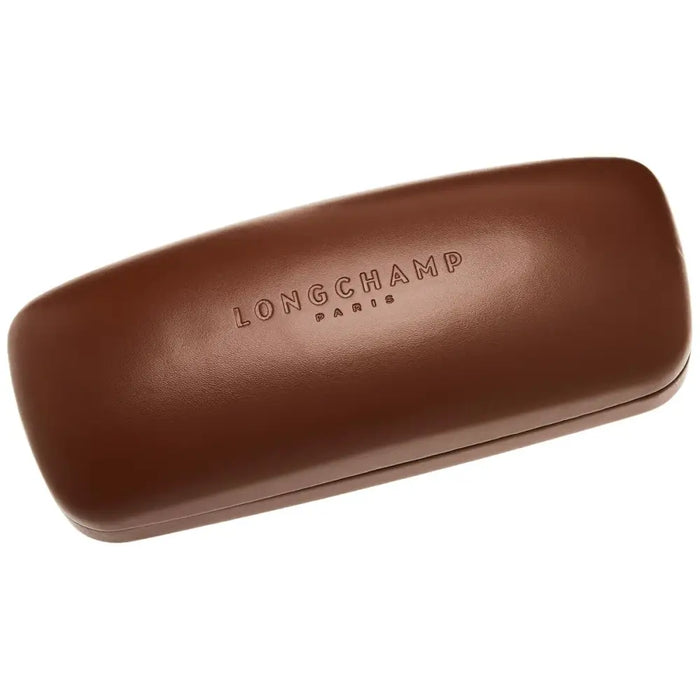 Дамски Рамка за очила Longchamp