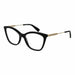 Дамски Рамка за очила Longchamp