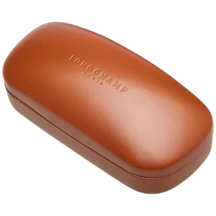 Дамски Рамка за очила Longchamp