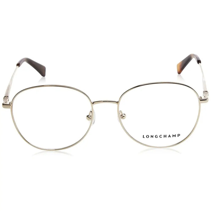 Дамски Рамка за очила Longchamp