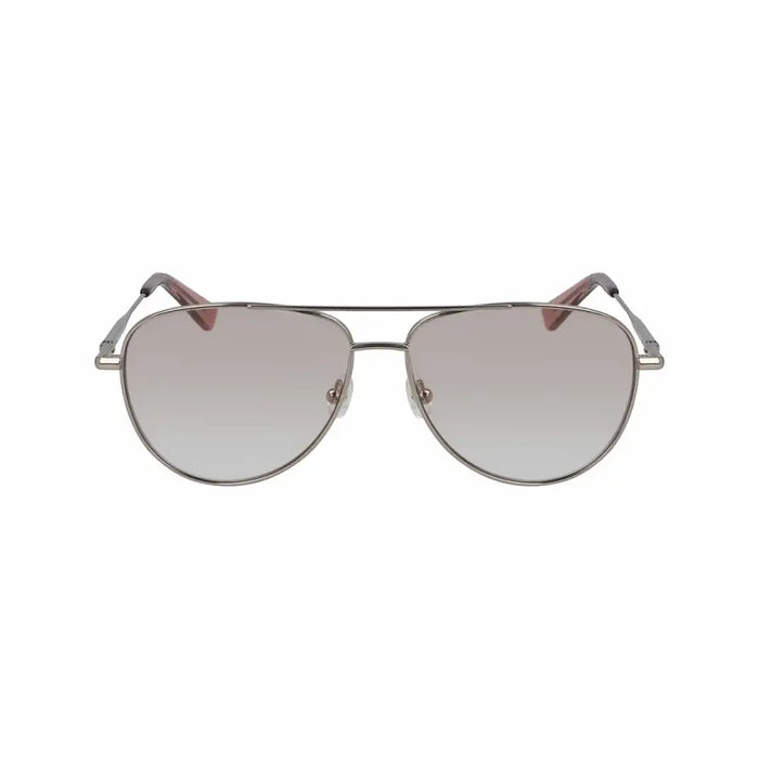 Дамски Рамка за очила Longchamp LO2119-200 ø 57 mm