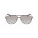 Дамски Рамка за очила Longchamp LO2119-200 ø 57 mm