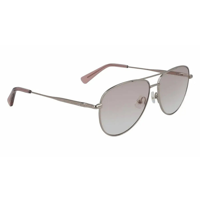 Дамски Рамка за очила Longchamp LO2119-200 ø 57 mm