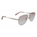 Дамски Рамка за очила Longchamp LO2119-200 ø 57 mm