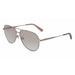 Дамски Рамка за очила Longchamp LO2119-200 ø 57 mm