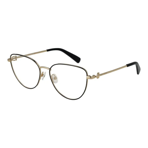 Дамски Рамка за очила Longchamp LO2158 54728