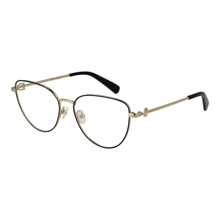 Дамски Рамка за очила Longchamp LO2158 54728
