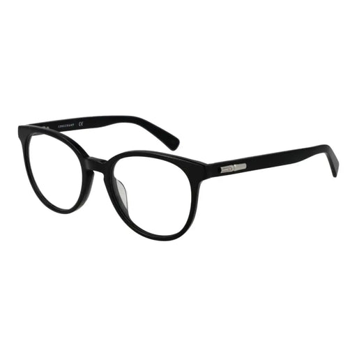 Дамски Рамка за очила Longchamp LO2679 51001