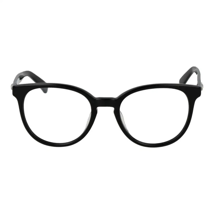 Дамски Рамка за очила Longchamp LO2679 51001