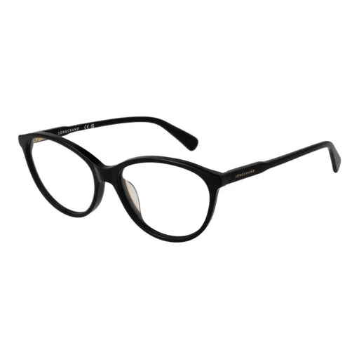 Дамски Рамка за очила Longchamp LO2709 53001