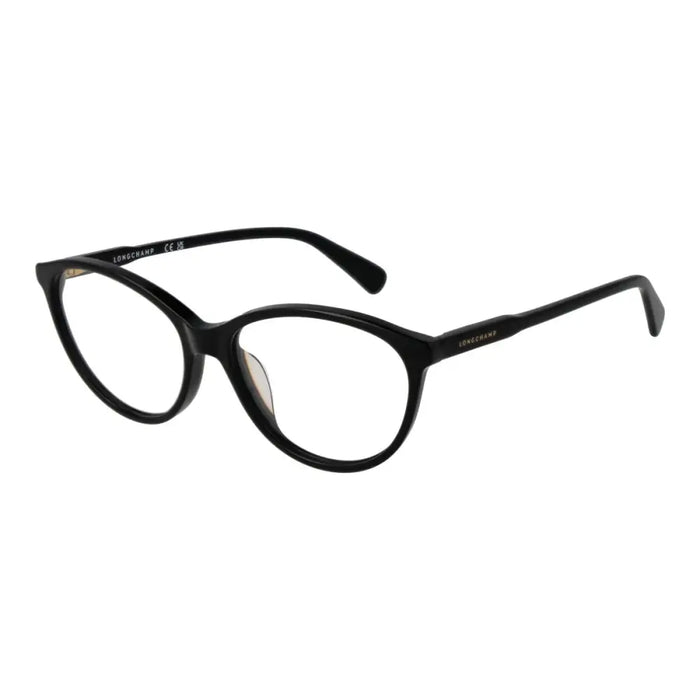 Дамски Рамка за очила Longchamp LO2709 53001