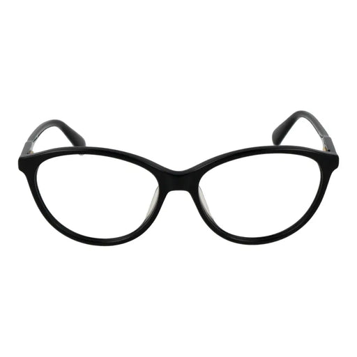Дамски Рамка за очила Longchamp LO2709 53001