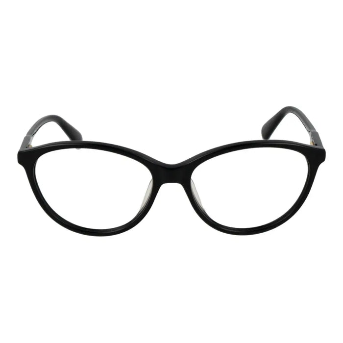 Дамски Рамка за очила Longchamp LO2709 53001
