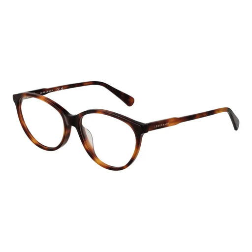 Дамски Рамка за очила Longchamp LO2709 53230