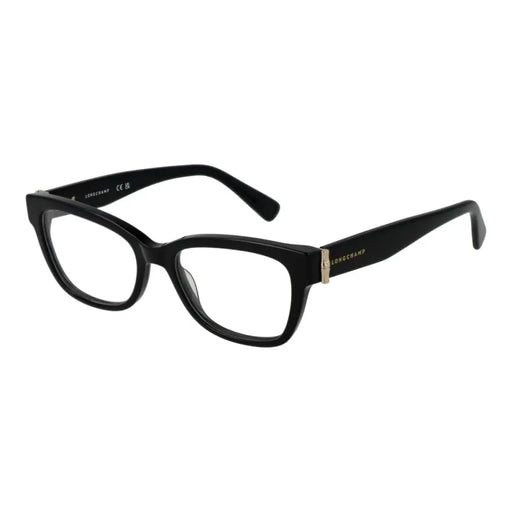 Дамски Рамка за очила Longchamp LO2713 51001