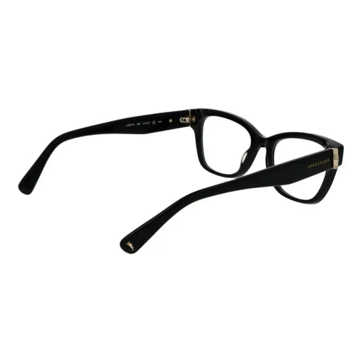Дамски Рамка за очила Longchamp LO2713 51001