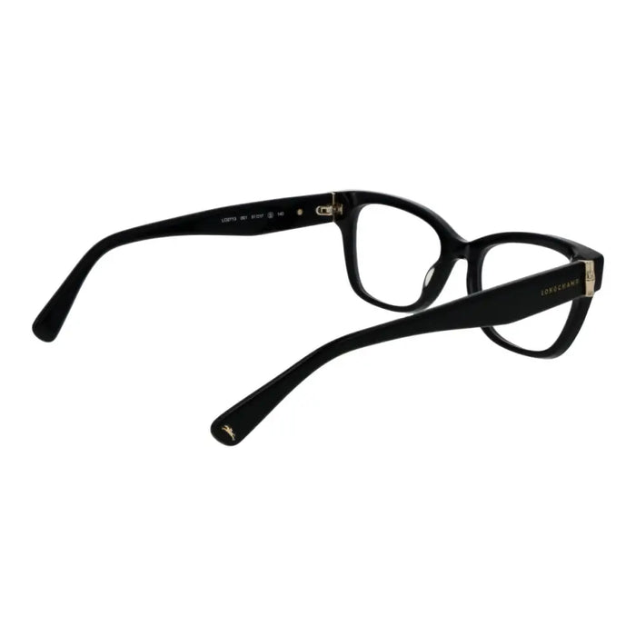 Дамски Рамка за очила Longchamp LO2713 51001
