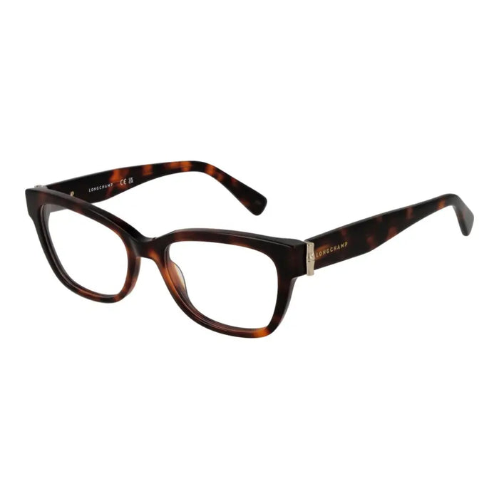 Дамски Рамка за очила Longchamp LO2713 51230