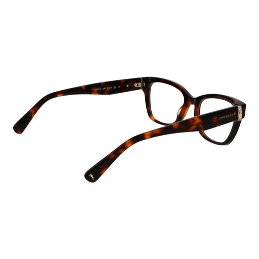 Дамски Рамка за очила Longchamp LO2713 51230