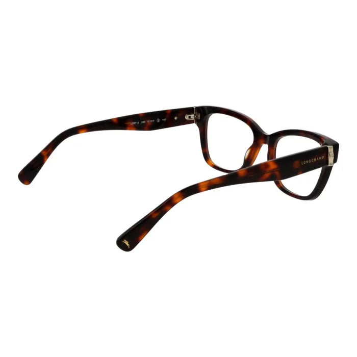 Дамски Рамка за очила Longchamp LO2713 51230