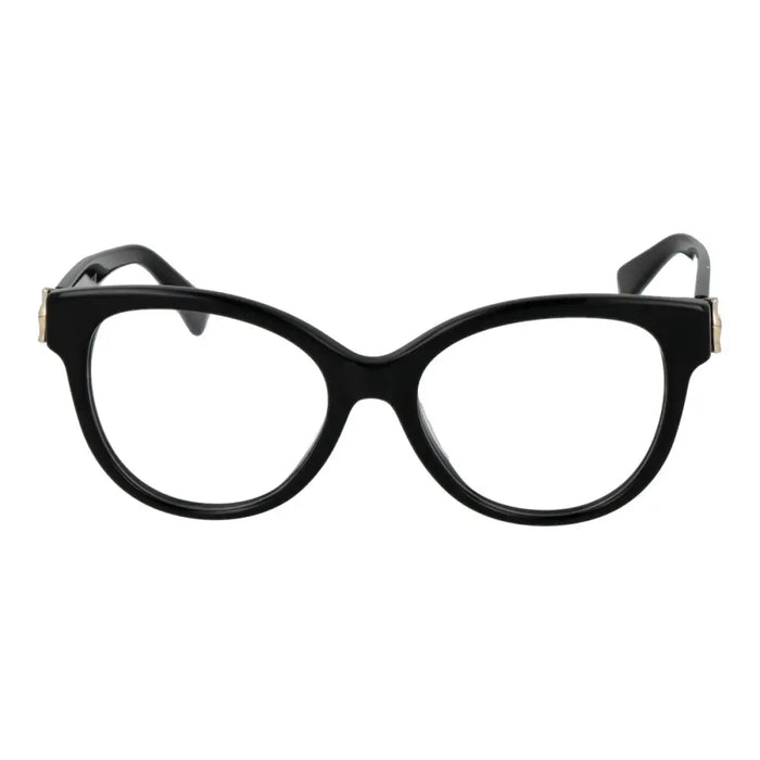 Дамски Рамка за очила Longchamp LO2714 52001