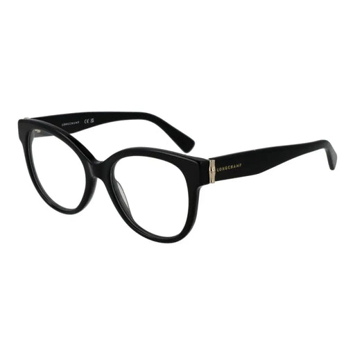 Дамски Рамка за очила Longchamp LO2714 52001
