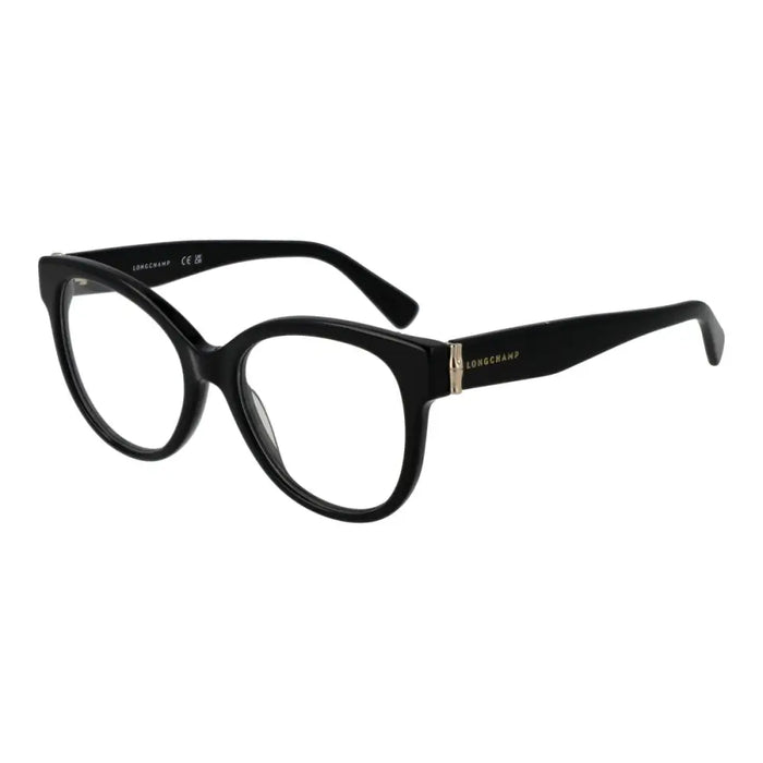 Дамски Рамка за очила Longchamp LO2714 52001