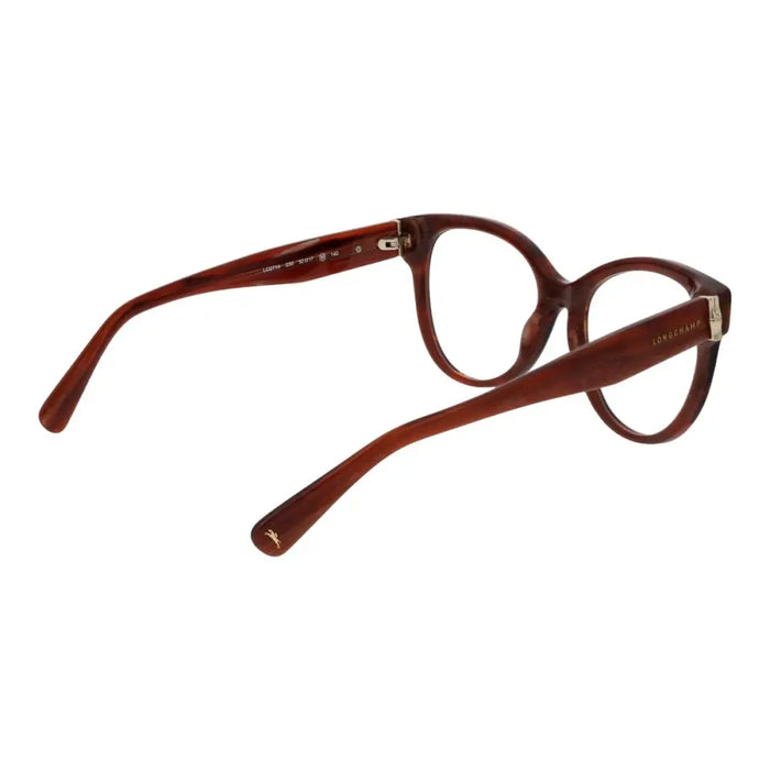 Дамски Рамка за очила Longchamp LO2714 52230