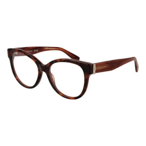 Дамски Рамка за очила Longchamp LO2714 52230