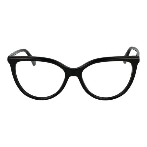 Дамски Рамка за очила Longchamp LO2717 53001