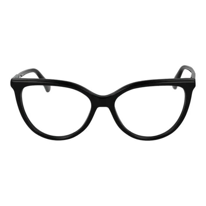 Дамски Рамка за очила Longchamp LO2717 53001