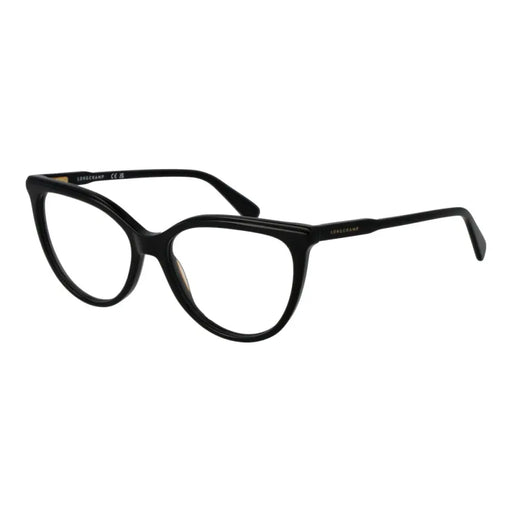 Дамски Рамка за очила Longchamp LO2717 53001