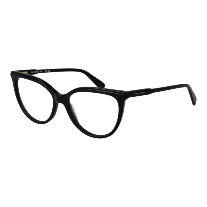 Дамски Рамка за очила Longchamp LO2717 53001