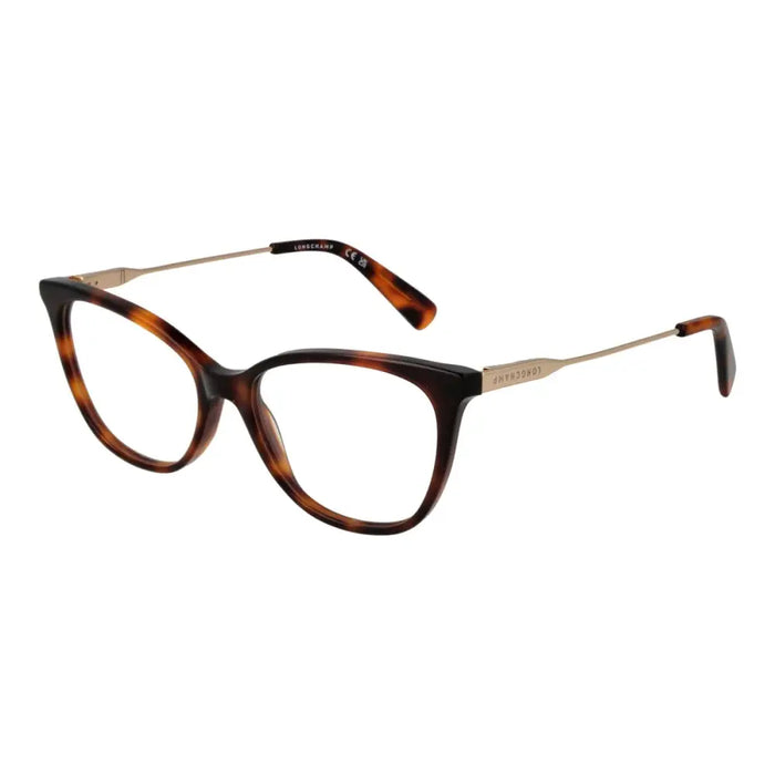 Дамски Рамка за очила Longchamp LO2719 53230