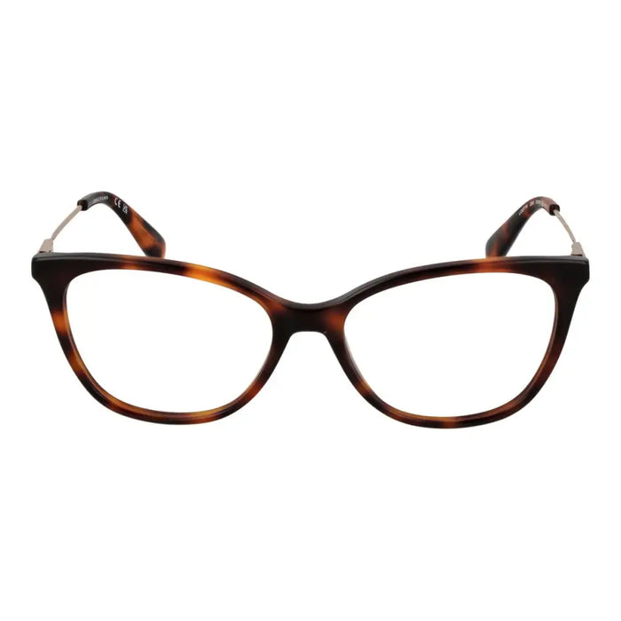 Дамски Рамка за очила Longchamp LO2719 53230