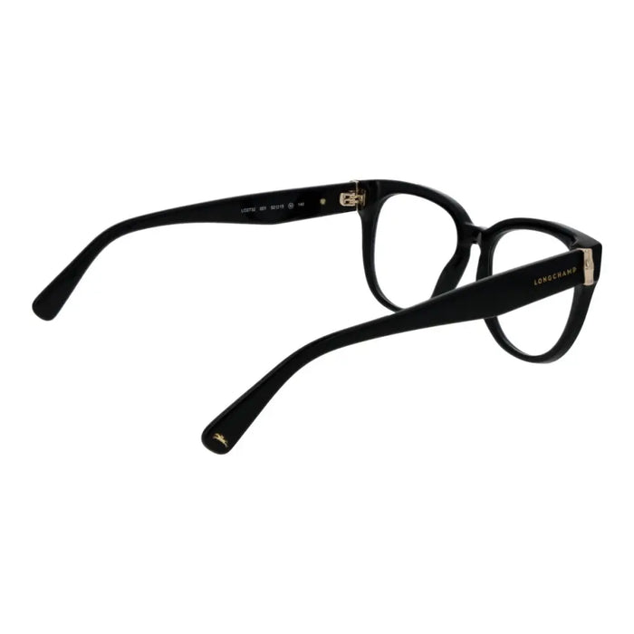 Дамски Рамка за очила Longchamp LO2732 52001