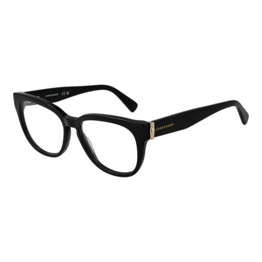 Дамски Рамка за очила Longchamp LO2732 52001