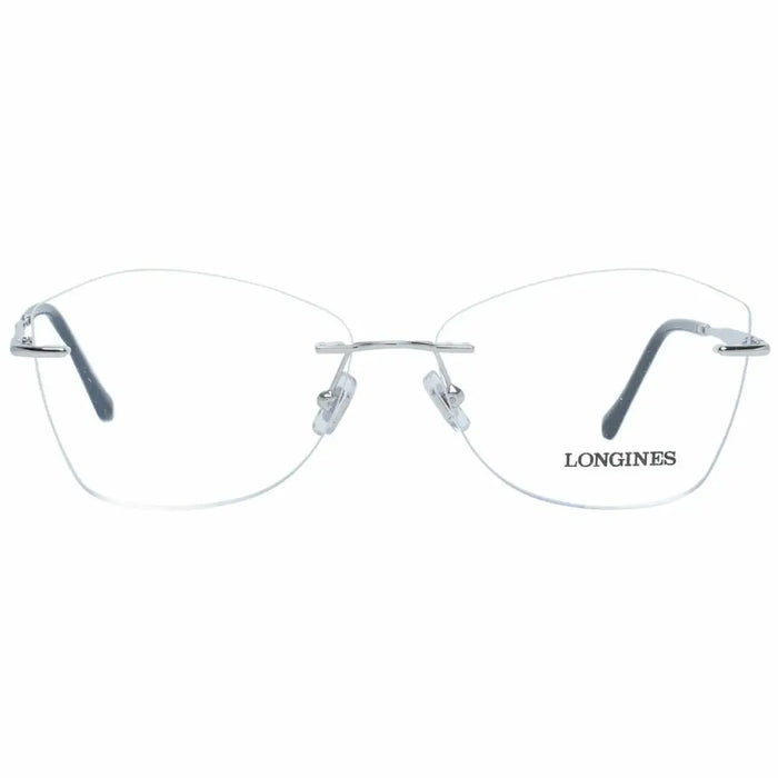 Дамски Рамка за очила Longines LG5010-H-56016 ø 56 mm