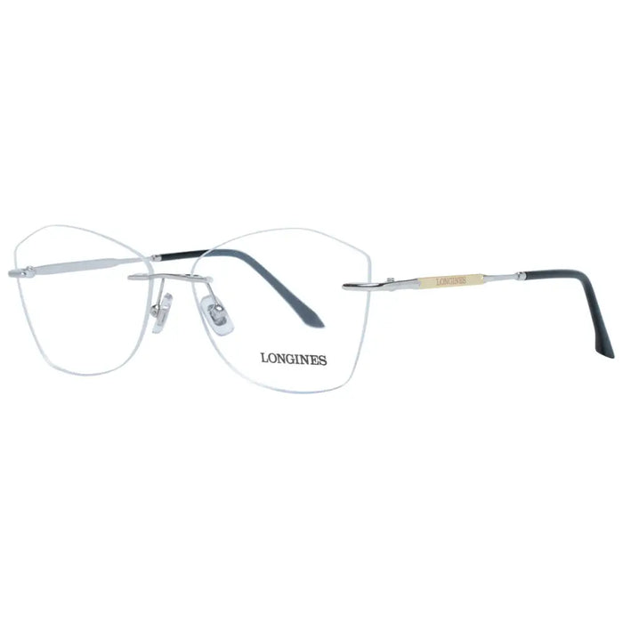 Дамски Рамка за очила Longines LG5010-H-56016 ø 56 mm