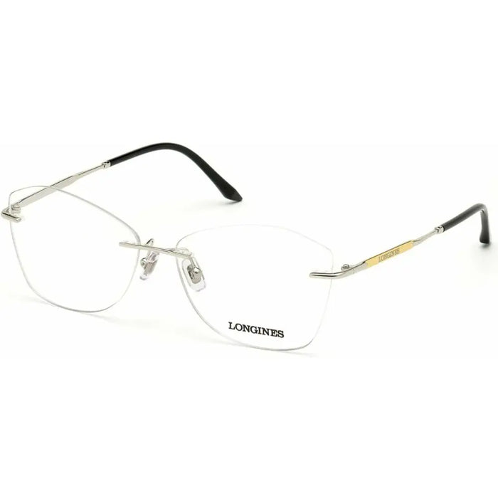 Дамски Рамка за очила Longines LG5010-H-56016 ø 56 mm