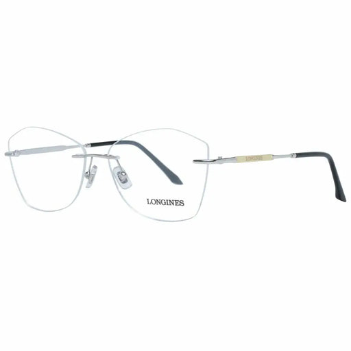 Дамски Рамка за очила Longines LG5010-H-56016 ø 56 mm