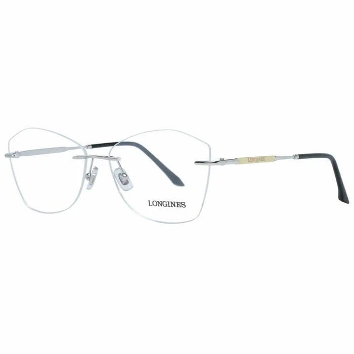 Дамски Рамка за очила Longines LG5010-H-56016 ø 56 mm
