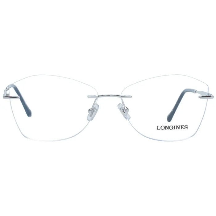 Дамски Рамка за очила Longines LG5010-H-56016 ø 56 mm