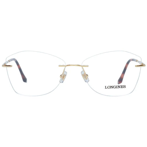 Дамски Рамка за очила Longines LG5010-H-56030 ø 56 mm