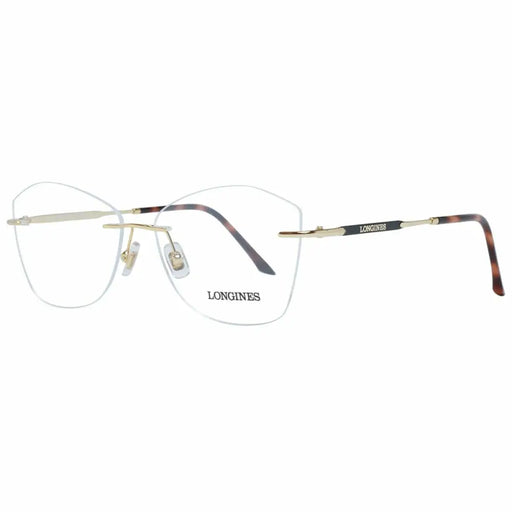 Дамски Рамка за очила Longines LG5010-H-56030 ø 56 mm